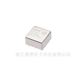 O2020超高稳恒温晶振
