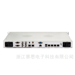 gps时钟同步服务器厂家